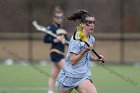 WLax vs So Maine  Women’s Lacrosse vs the University of Southern Maine.  - Photo by Keith Nordstrom : WLax, lacrosse